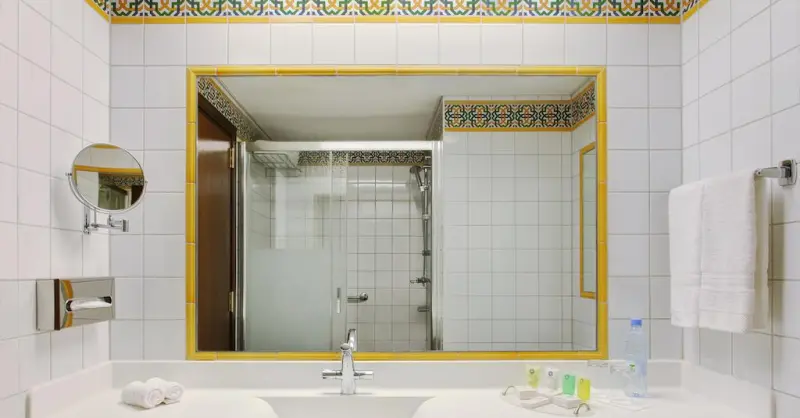 Image ANJUM MAKKAH HOTEL