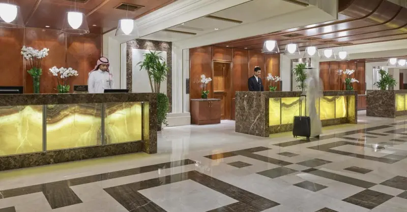 Image SWİSS AL MAQAM