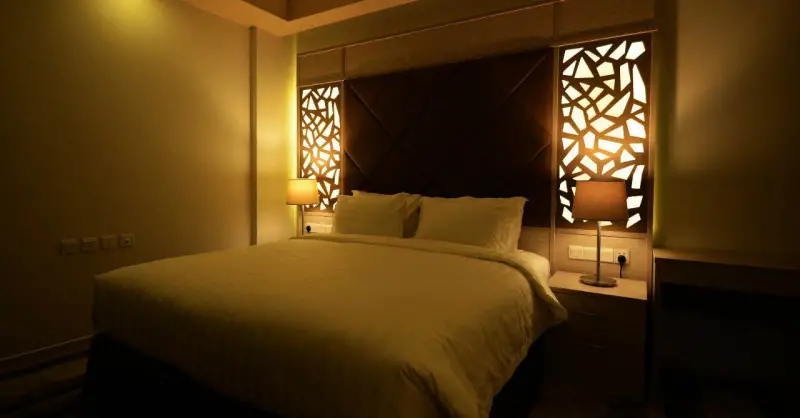 Image BOSPHORUS HOTEL