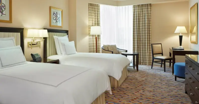 Image SWİSS AL MAQAM