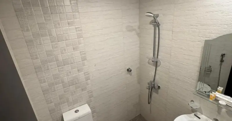 Image Open Hotel Makka