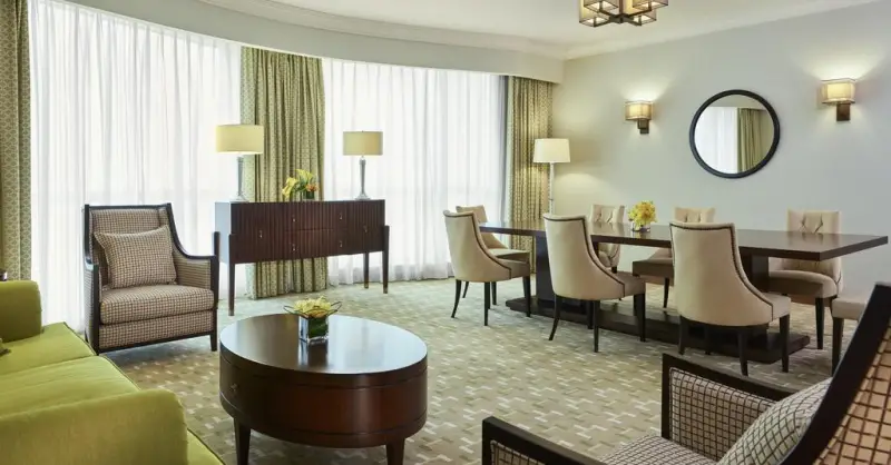 Image SWİSS AL MAQAM